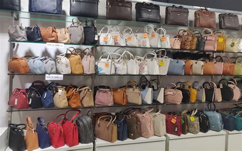 bag store online shop